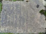image of grave number 956787